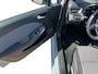 Renault Clio 1.6 E-Tech Full Hybrid 145 techno | 360 Camera | Navigatie | Parkeersensoren | Cruise Control | Apple Carplay & Android Auto | Climate Control | 12 Maanden BOVAG Garantie
