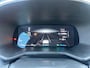 Renault Clio 1.6 E-Tech Full Hybrid 145 techno | 360 Camera | Navigatie | Parkeersensoren | Cruise Control | Apple Carplay & Android Auto | Climate Control | 12 Maanden BOVAG Garantie