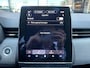 Renault Clio 1.6 E-Tech Full Hybrid 145 techno | 360 Camera | Navigatie | Parkeersensoren | Cruise Control | Apple Carplay & Android Auto | Climate Control | 12 Maanden BOVAG Garantie