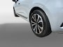 Renault Clio 1.6 E-Tech Full Hybrid 145 techno | 360 Camera | Navigatie | Parkeersensoren | Cruise Control | Apple Carplay & Android Auto | Climate Control | 12 Maanden BOVAG Garantie