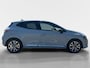 Renault Clio 1.6 E-Tech Full Hybrid 145 techno | 360 Camera | Navigatie | Parkeersensoren | Cruise Control | Apple Carplay & Android Auto | Climate Control | 12 Maanden BOVAG Garantie