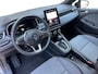 Renault Clio 1.6 E-Tech Full Hybrid 145 techno | 360 Camera | Navigatie | Parkeersensoren | Cruise Control | Apple Carplay & Android Auto | Climate Control | 12 Maanden BOVAG Garantie