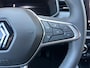 Renault Clio 1.6 E-Tech Full Hybrid 145 techno | 360 Camera | Navigatie | Parkeersensoren | Cruise Control | Apple Carplay & Android Auto | Climate Control | 12 Maanden BOVAG Garantie