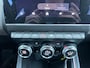 Renault Clio 1.6 E-Tech Full Hybrid 145 techno | 360 Camera | Navigatie | Parkeersensoren | Cruise Control | Apple Carplay & Android Auto | Climate Control | 12 Maanden BOVAG Garantie