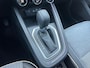 Renault Clio 1.6 E-Tech Full Hybrid 145 techno | 360 Camera | Navigatie | Parkeersensoren | Cruise Control | Apple Carplay & Android Auto | Climate Control | 12 Maanden BOVAG Garantie