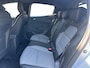 Renault Clio 1.6 E-Tech Full Hybrid 145 techno | 360 Camera | Navigatie | Parkeersensoren | Cruise Control | Apple Carplay & Android Auto | Climate Control | 12 Maanden BOVAG Garantie