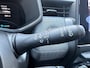 Renault Clio 1.6 E-Tech Full Hybrid 145 techno | 360 Camera | Navigatie | Parkeersensoren | Cruise Control | Apple Carplay & Android Auto | Climate Control | 12 Maanden BOVAG Garantie