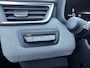 Renault Clio 1.6 E-Tech Full Hybrid 145 techno | 360 Camera | Navigatie | Parkeersensoren | Cruise Control | Apple Carplay & Android Auto | Climate Control | 12 Maanden BOVAG Garantie
