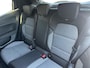 Renault Clio 1.6 E-Tech Full Hybrid 145 techno | 360 Camera | Navigatie | Parkeersensoren | Cruise Control | Apple Carplay & Android Auto | Climate Control | 12 Maanden BOVAG Garantie