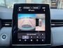 Renault Clio 1.6 E-Tech Full Hybrid 145 techno | 360 Camera | Navigatie | Parkeersensoren | Cruise Control | Apple Carplay & Android Auto | Climate Control | 12 Maanden BOVAG Garantie