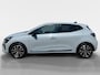 Renault Clio 1.6 E-Tech Full Hybrid 145 techno | 360 Camera | Navigatie | Parkeersensoren | Cruise Control | Apple Carplay & Android Auto | Climate Control | 12 Maanden BOVAG Garantie