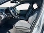 Renault Clio 1.6 E-Tech Full Hybrid 145 techno | 360 Camera | Navigatie | Parkeersensoren | Cruise Control | Apple Carplay & Android Auto | Climate Control | 12 Maanden BOVAG Garantie