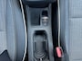 Renault Clio 1.6 E-Tech Full Hybrid 145 techno | 360 Camera | Navigatie | Parkeersensoren | Cruise Control | Apple Carplay & Android Auto | Climate Control | 12 Maanden BOVAG Garantie