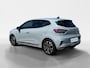 Renault Clio 1.6 E-Tech Full Hybrid 145 techno | 360 Camera | Navigatie | Parkeersensoren | Cruise Control | Apple Carplay & Android Auto | Climate Control | 12 Maanden BOVAG Garantie