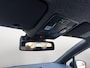 Renault Clio 1.6 E-Tech Full Hybrid 145 techno | 360 Camera | Navigatie | Parkeersensoren | Cruise Control | Apple Carplay & Android Auto | Climate Control | 12 Maanden BOVAG Garantie