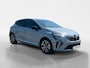 Renault Clio 1.6 E-Tech Full Hybrid 145 techno | 360 Camera | Navigatie | Parkeersensoren | Cruise Control | Apple Carplay & Android Auto | Climate Control | 12 Maanden BOVAG Garantie