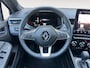 Renault Clio 1.6 E-Tech Full Hybrid 145 techno | 360 Camera | Navigatie | Parkeersensoren | Cruise Control | Apple Carplay & Android Auto | Climate Control | 12 Maanden BOVAG Garantie
