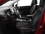 Opel Crossland 1.2 Turbo Ultimate | Cruise Control | Camera | Panoramadak | Navigatie!