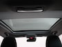 Opel Crossland 1.2 Turbo Ultimate | Cruise Control | Camera | Panoramadak | Navigatie!