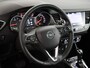 Opel Crossland 1.2 Turbo Ultimate | Cruise Control | Camera | Panoramadak | Navigatie!