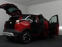 Opel Crossland 1.2 Turbo Ultimate | Cruise Control | Camera | Panoramadak | Navigatie!