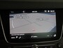 Opel Crossland 1.2 Turbo Ultimate | Cruise Control | Camera | Panoramadak | Navigatie!