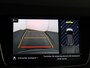 Opel Crossland 1.2 Turbo Ultimate | Cruise Control | Camera | Panoramadak | Navigatie!