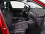 Opel Crossland 1.2 Turbo Ultimate | Cruise Control | Camera | Panoramadak | Navigatie!