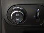 Opel Crossland 1.2 Turbo Ultimate | Cruise Control | Camera | Panoramadak | Navigatie!