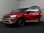 Opel Crossland 1.2 Turbo Ultimate | Cruise Control | Camera | Panoramadak | Navigatie!