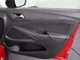 Opel Crossland 1.2 Turbo Ultimate | Cruise Control | Camera | Panoramadak | Navigatie!