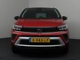 Opel Crossland 1.2 Turbo Ultimate | Cruise Control | Camera | Panoramadak | Navigatie!