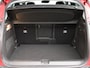 Opel Crossland 1.2 Turbo Ultimate | Cruise Control | Camera | Panoramadak | Navigatie!