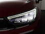 Opel Crossland 1.2 Turbo Ultimate | Cruise Control | Camera | Panoramadak | Navigatie!