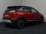 Opel Crossland 1.2 Turbo Ultimate | Cruise Control | Camera | Panoramadak | Navigatie!