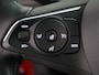 Opel Crossland 1.2 Turbo Ultimate | Cruise Control | Camera | Panoramadak | Navigatie!