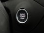 Opel Crossland 1.2 Turbo Ultimate | Cruise Control | Camera | Panoramadak | Navigatie!