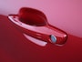 Opel Crossland 1.2 Turbo Ultimate | Cruise Control | Camera | Panoramadak | Navigatie!