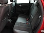 Opel Crossland 1.2 Turbo Ultimate | Cruise Control | Camera | Panoramadak | Navigatie!