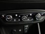 Opel Crossland 1.2 Turbo Ultimate | Cruise Control | Camera | Panoramadak | Navigatie!