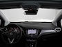 Opel Crossland 1.2 Turbo Ultimate | Cruise Control | Camera | Panoramadak | Navigatie!