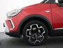 Opel Crossland 1.2 Turbo Ultimate | Cruise Control | Camera | Panoramadak | Navigatie!