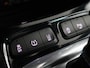 Opel Crossland 1.2 Turbo Ultimate | Cruise Control | Camera | Panoramadak | Navigatie!