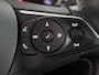 Opel Crossland 1.2 Turbo Ultimate | Cruise Control | Camera | Panoramadak | Navigatie!