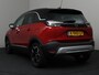 Opel Crossland 1.2 Turbo Ultimate | Cruise Control | Camera | Panoramadak | Navigatie!