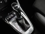 Opel Crossland 1.2 Turbo Ultimate | Cruise Control | Camera | Panoramadak | Navigatie!