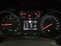 Opel Crossland 1.2 Turbo Ultimate | Cruise Control | Camera | Panoramadak | Navigatie!