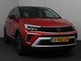 Opel Crossland 1.2 Turbo Ultimate | Cruise Control | Camera | Panoramadak | Navigatie!