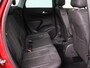 Opel Crossland 1.2 Turbo Ultimate | Cruise Control | Camera | Panoramadak | Navigatie!