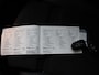 Opel Crossland 1.2 Turbo Ultimate | Cruise Control | Camera | Panoramadak | Navigatie!